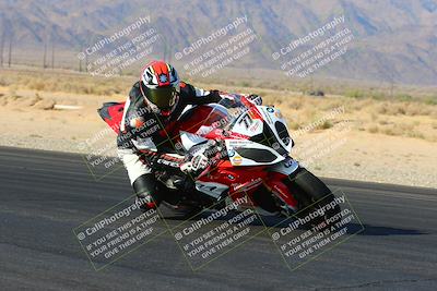 media/Jun-05-2021SpecialRequest-TrackXperience [[78b86e271d]]/Level 3/Turn 16 Inside (810am)/